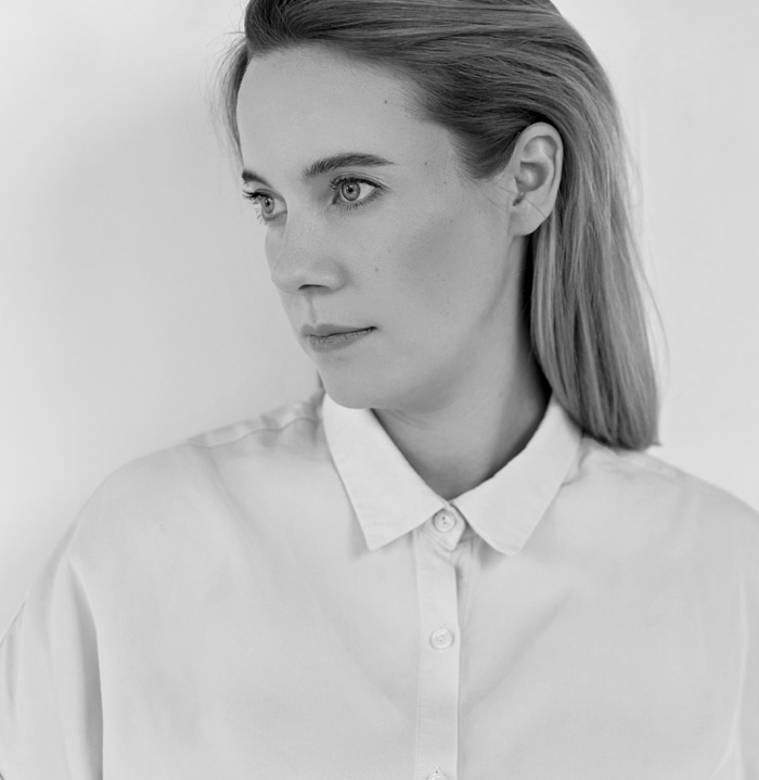 Meike Harde