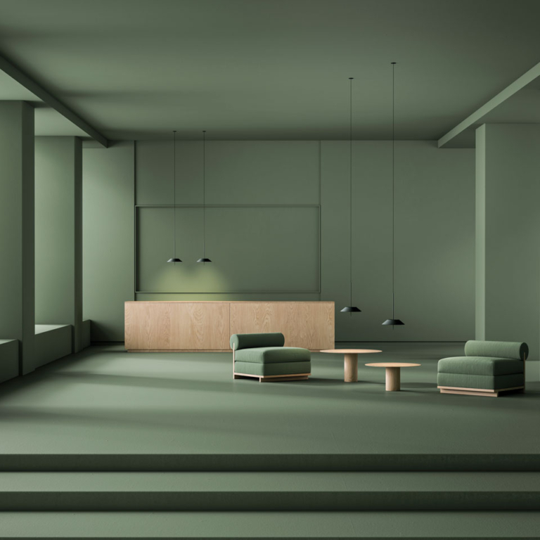 Come comporre con Mayfair?